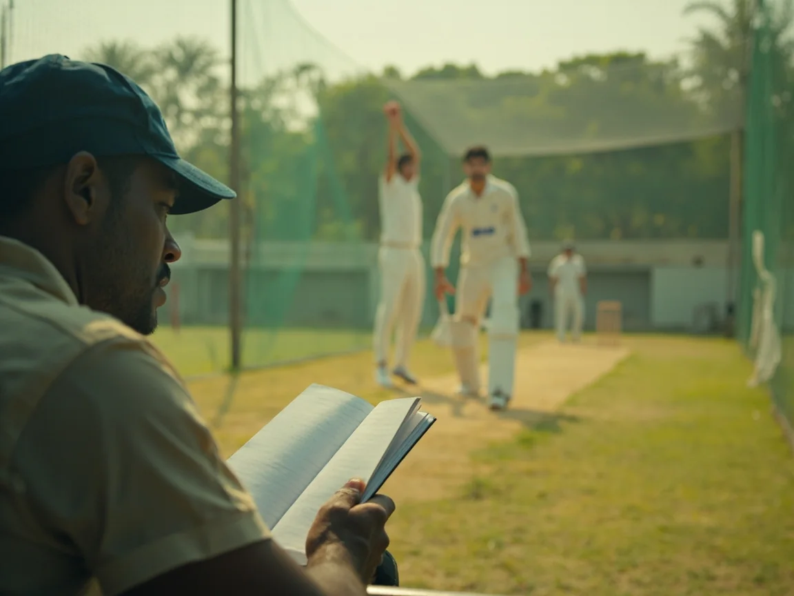 IPL pre-match toolkit